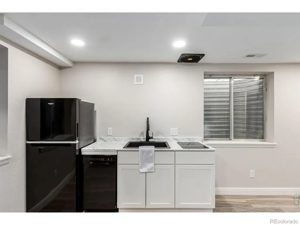 9712 Queenscliffe Drive Highlands Ranch CO 80130