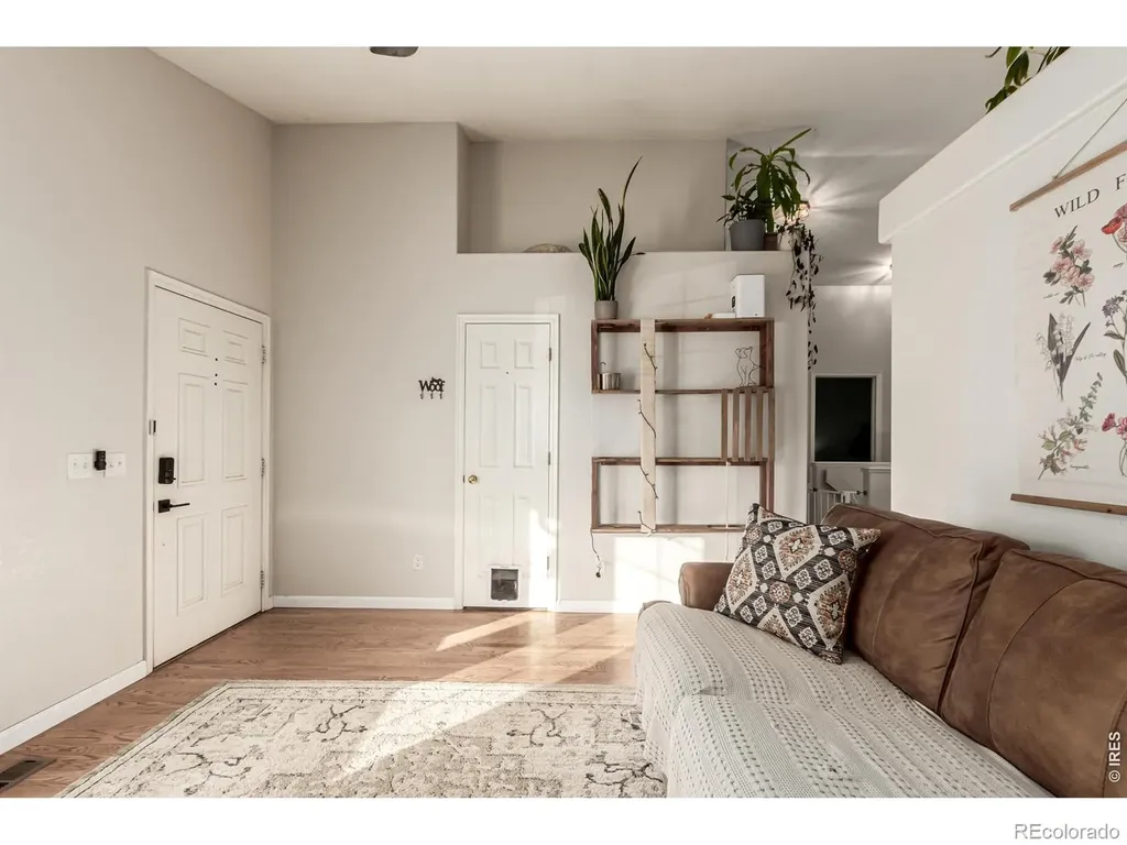 9712 Queenscliffe Drive Highlands Ranch CO 80130