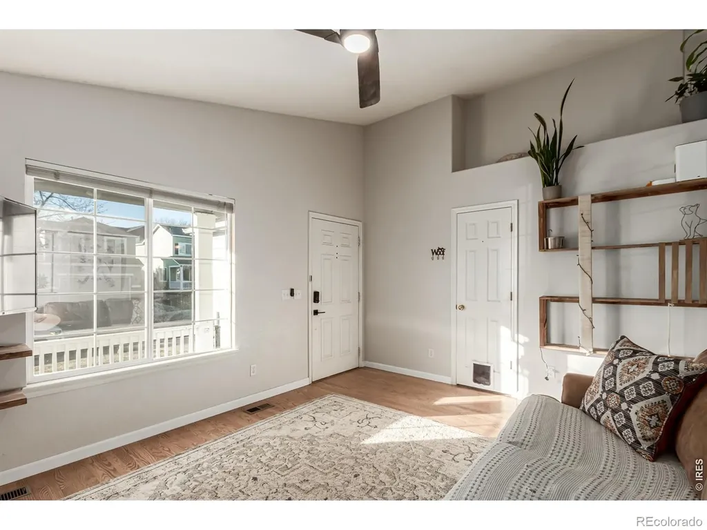9712 Queenscliffe Drive Highlands Ranch CO 80130