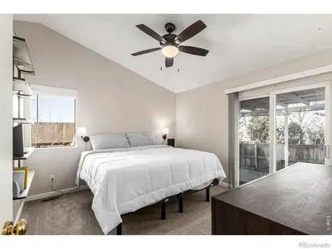 9712 Queenscliffe Drive Highlands Ranch CO 80130