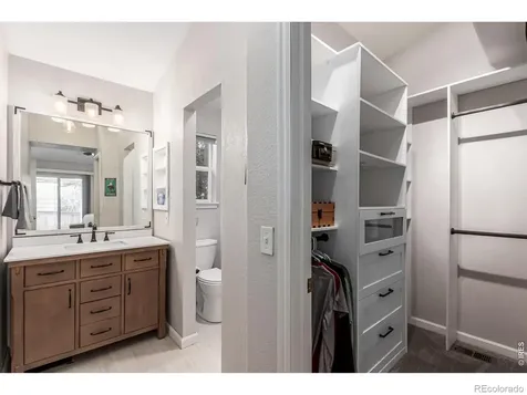 9712 Queenscliffe Drive Highlands Ranch CO 80130