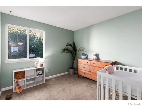 9712 Queenscliffe Drive Highlands Ranch CO 80130
