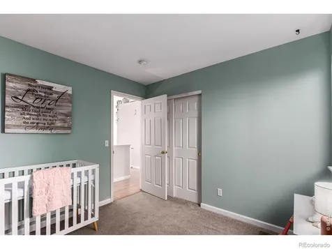 9712 Queenscliffe Drive Highlands Ranch CO 80130