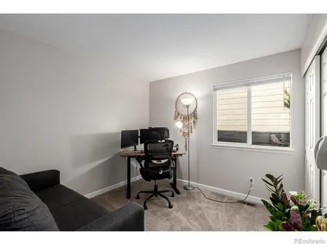 9712 Queenscliffe Drive Highlands Ranch CO 80130