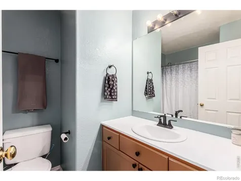 9712 Queenscliffe Drive Highlands Ranch CO 80130