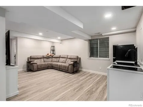 9712 Queenscliffe Drive Highlands Ranch CO 80130
