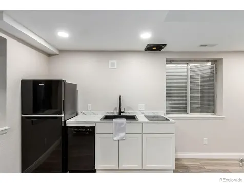 9712 Queenscliffe Drive Highlands Ranch CO 80130