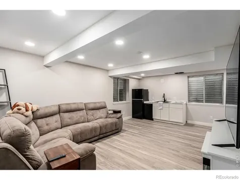9712 Queenscliffe Drive Highlands Ranch CO 80130