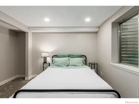 9712 Queenscliffe Drive Highlands Ranch CO 80130