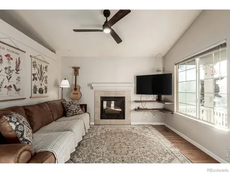 9712 Queenscliffe Drive Highlands Ranch CO 80130