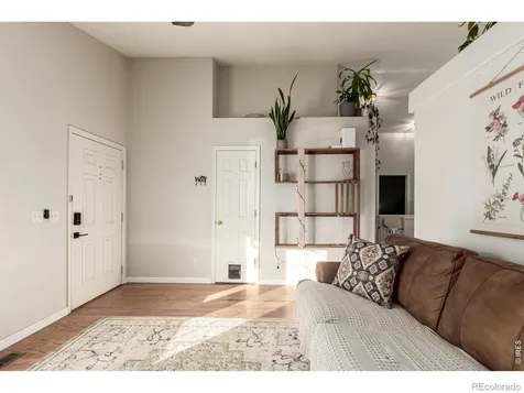 9712 Queenscliffe Drive Highlands Ranch CO 80130