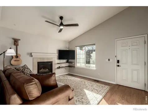 9712 Queenscliffe Drive Highlands Ranch CO 80130