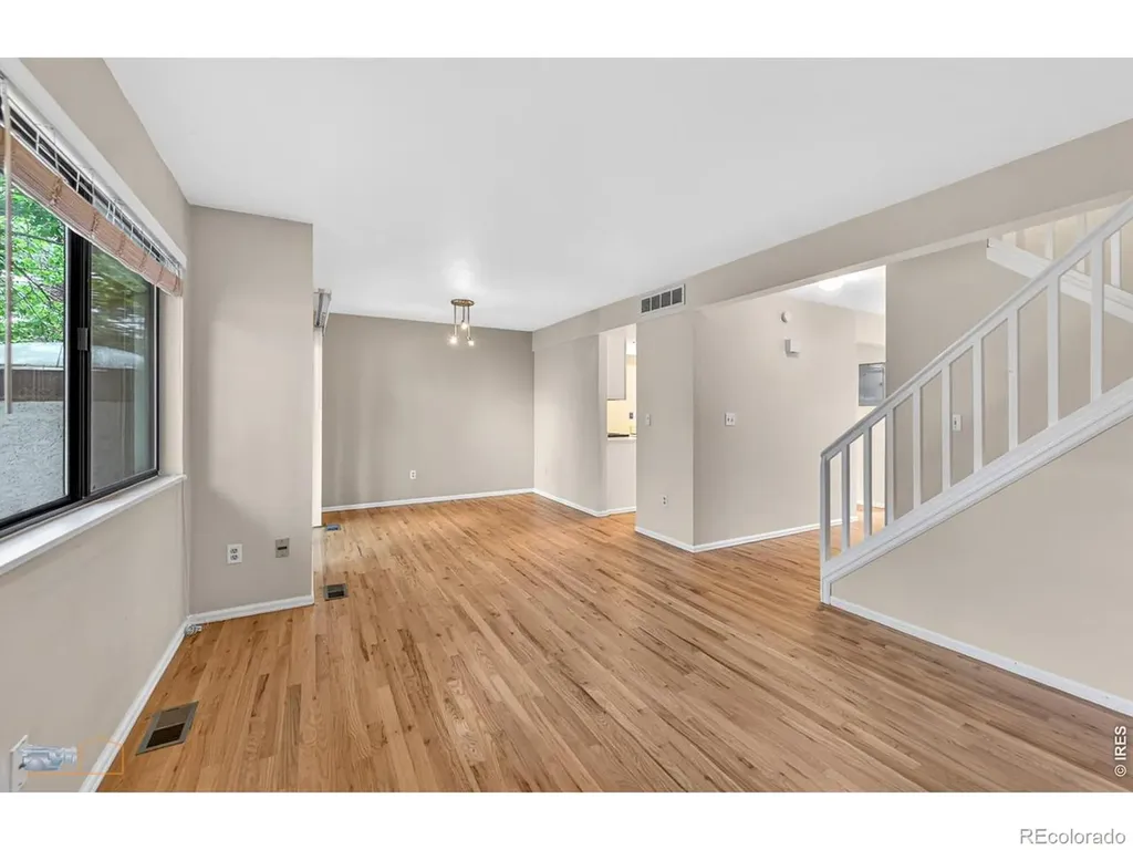 2663 Grapewood Lane Boulder CO 80304