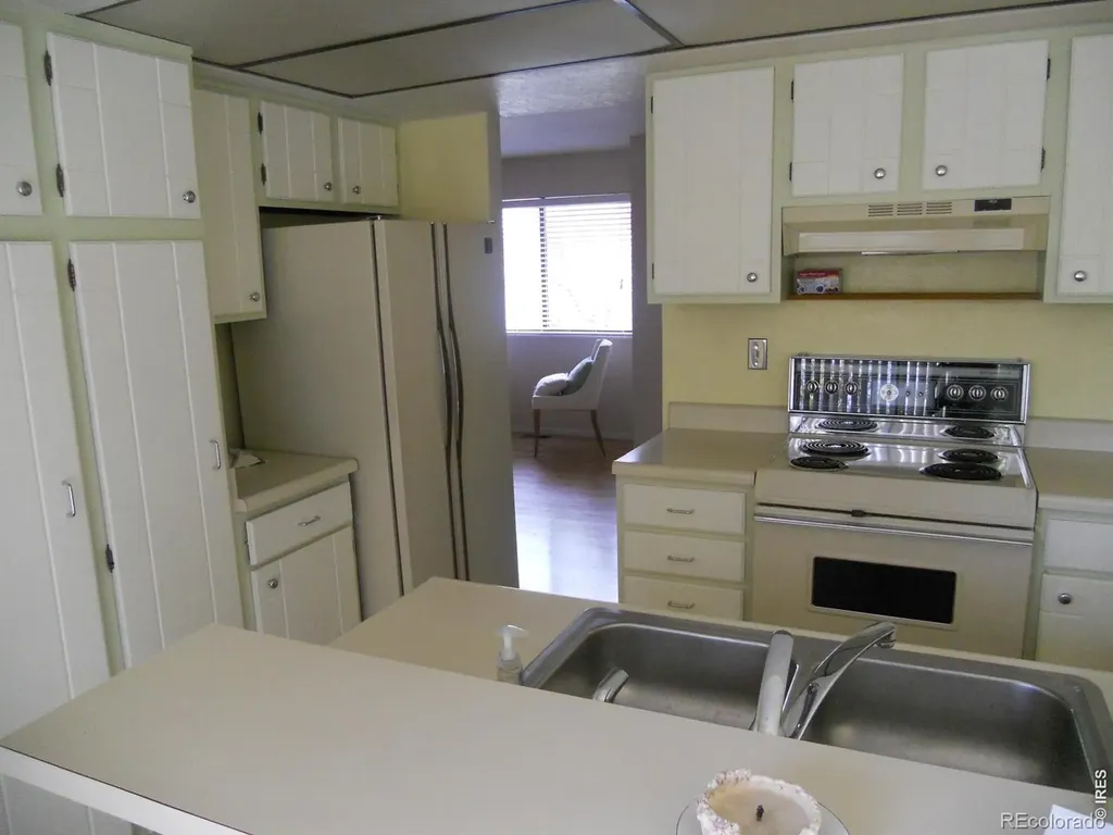 2663 Grapewood Lane Boulder CO 80304