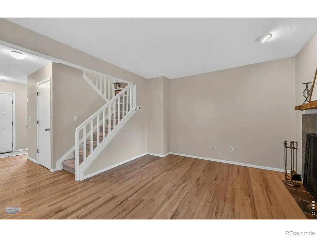 2663 Grapewood Lane Boulder CO 80304