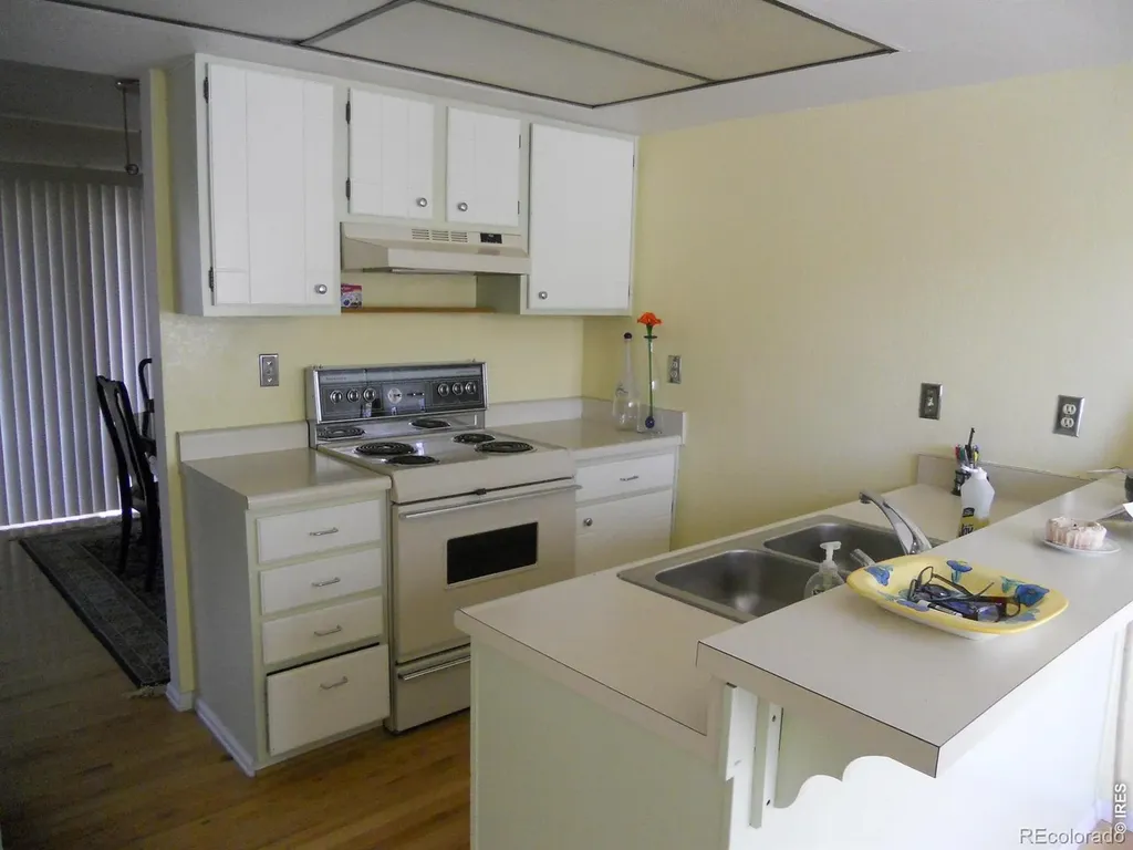 2663 Grapewood Lane Boulder CO 80304