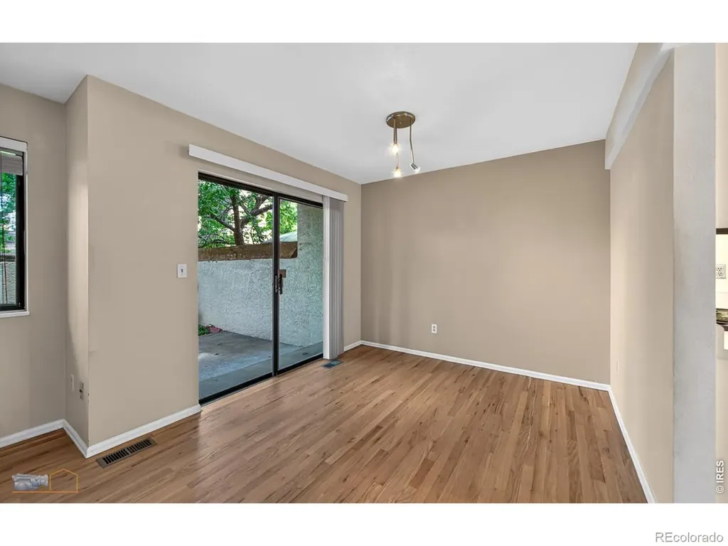2663 Grapewood Lane Boulder CO 80304