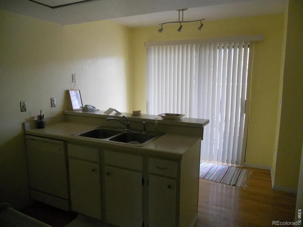 2663 Grapewood Lane Boulder CO 80304