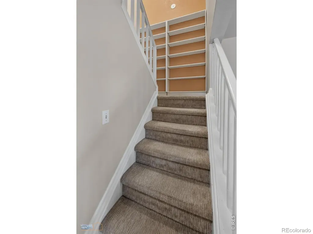 2663 Grapewood Lane Boulder CO 80304