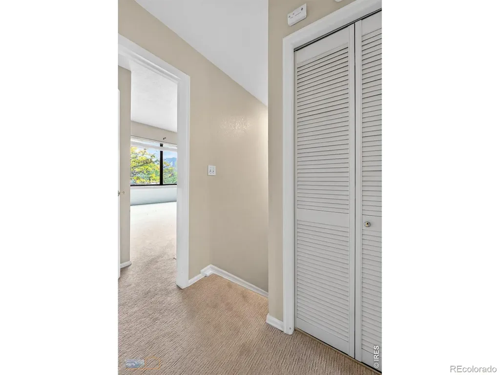 2663 Grapewood Lane Boulder CO 80304