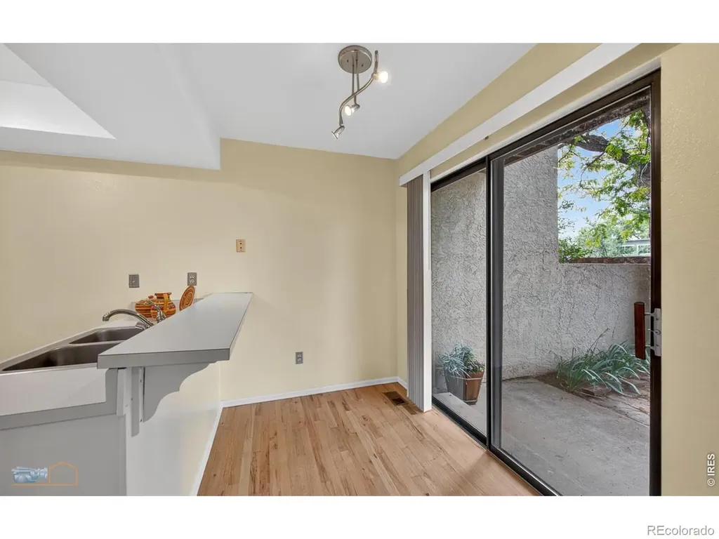 2663 Grapewood Lane Boulder CO 80304