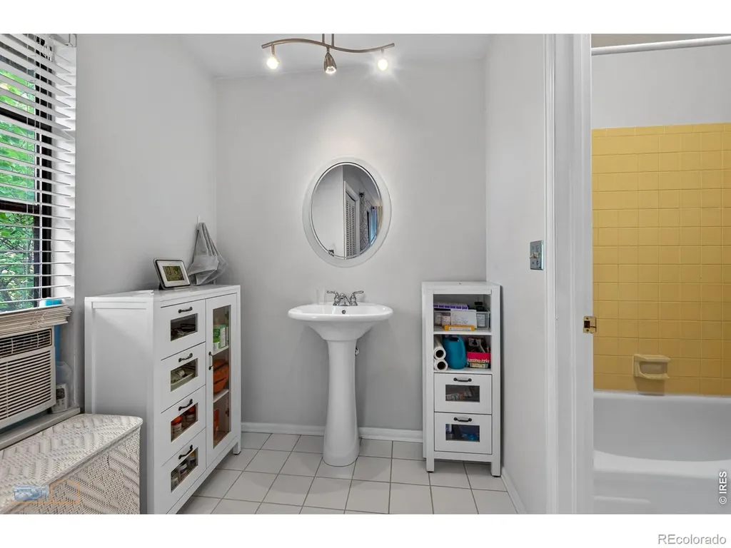 2663 Grapewood Lane Boulder CO 80304