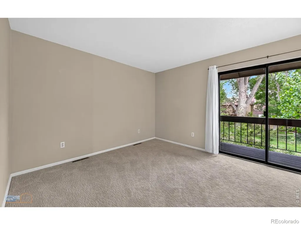 2663 Grapewood Lane Boulder CO 80304