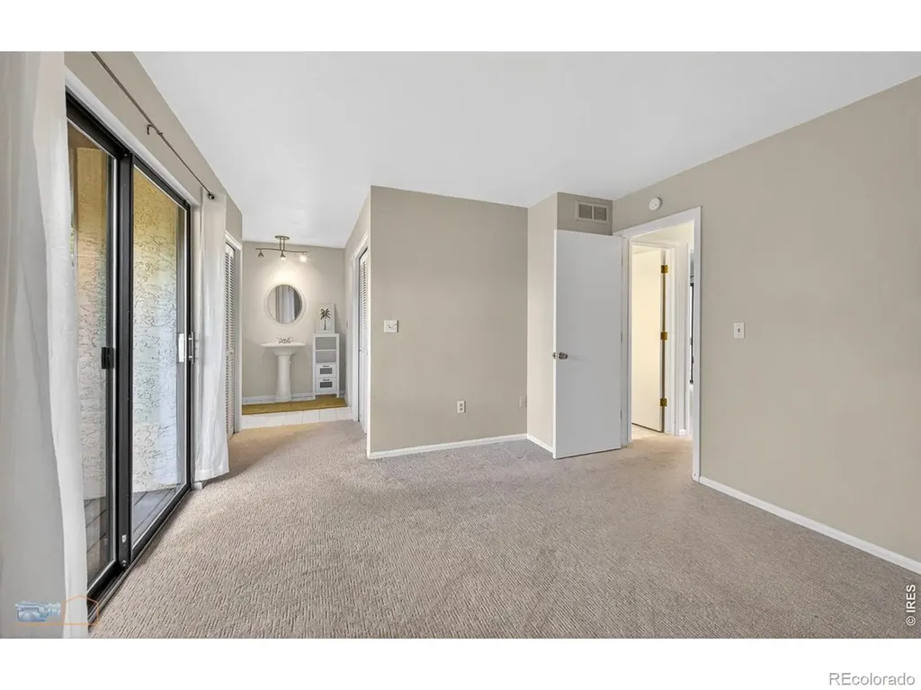 2663 Grapewood Lane Boulder CO 80304