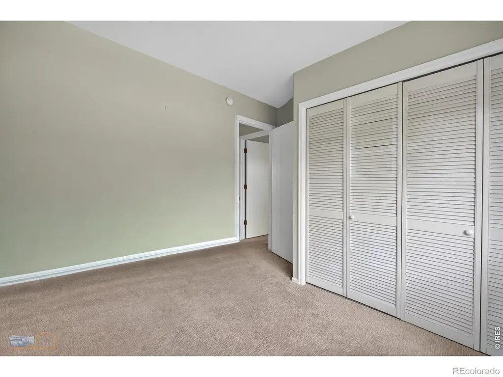 2663 Grapewood Lane Boulder CO 80304