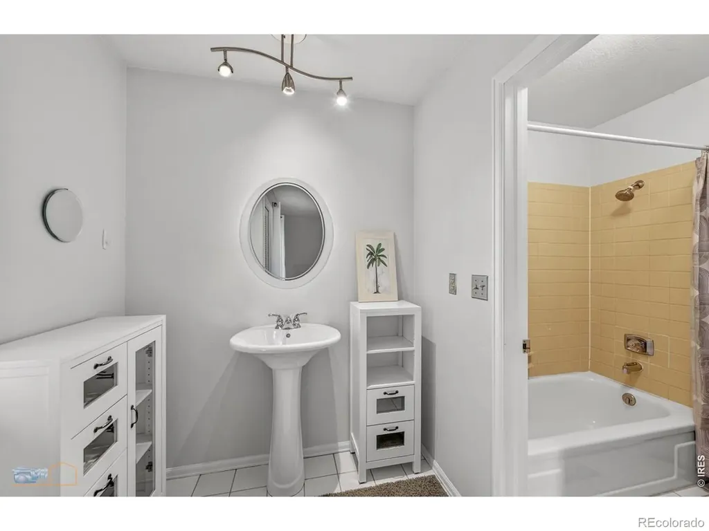 2663 Grapewood Lane Boulder CO 80304