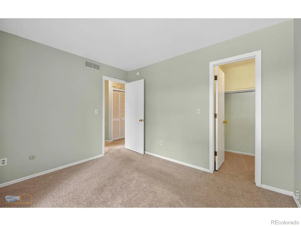 2663 Grapewood Lane Boulder CO 80304