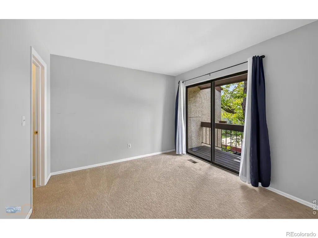 2663 Grapewood Lane Boulder CO 80304