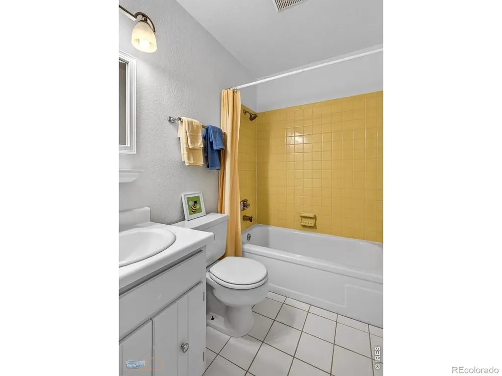 2663 Grapewood Lane Boulder CO 80304
