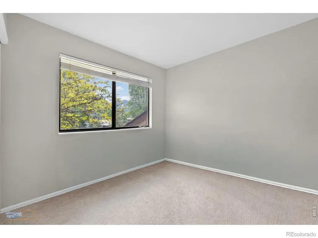 2663 Grapewood Lane Boulder CO 80304