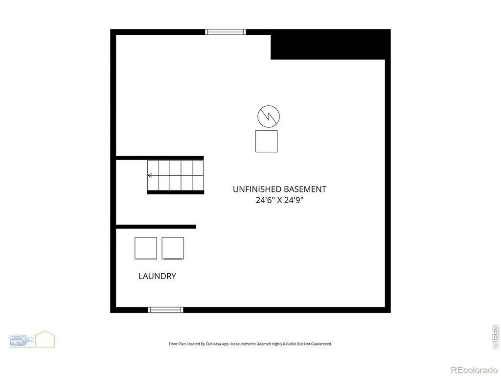 2663 Grapewood Lane Boulder CO 80304