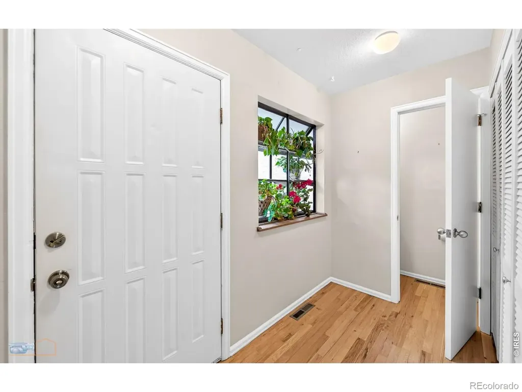 2663 Grapewood Lane Boulder CO 80304