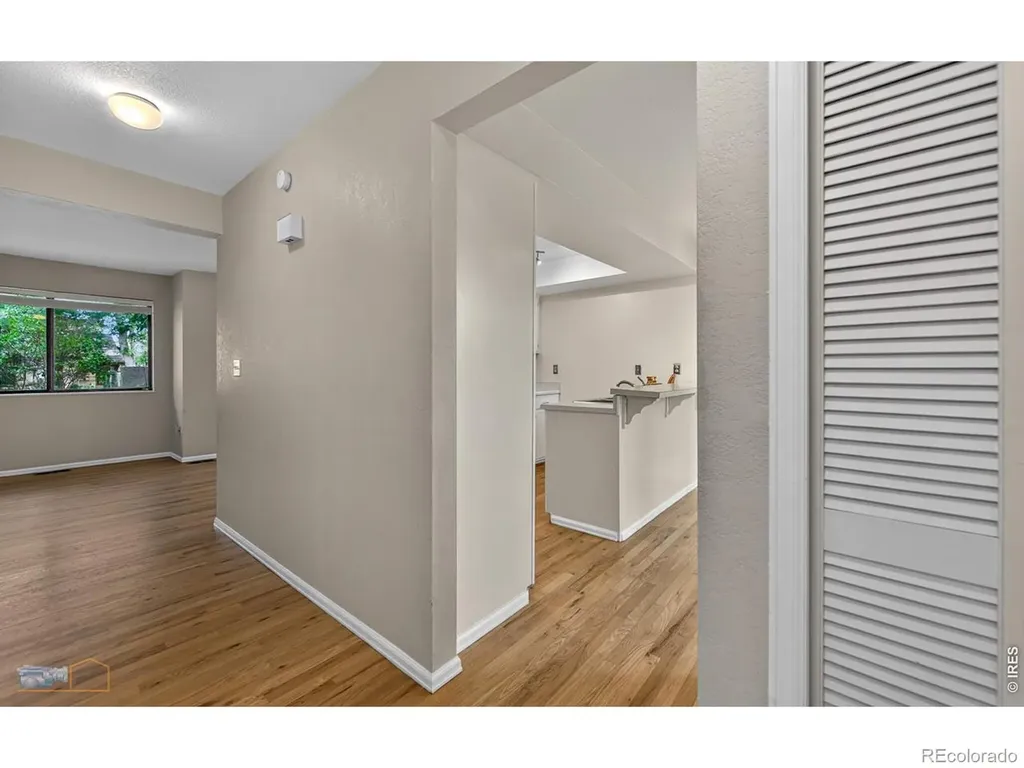 2663 Grapewood Lane Boulder CO 80304