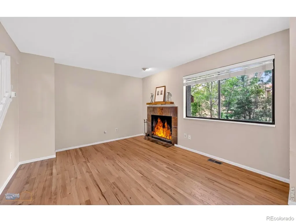 2663 Grapewood Lane Boulder CO 80304