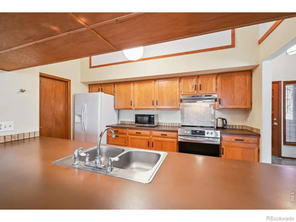 2275 E 129th Avenue Thornton CO 80241