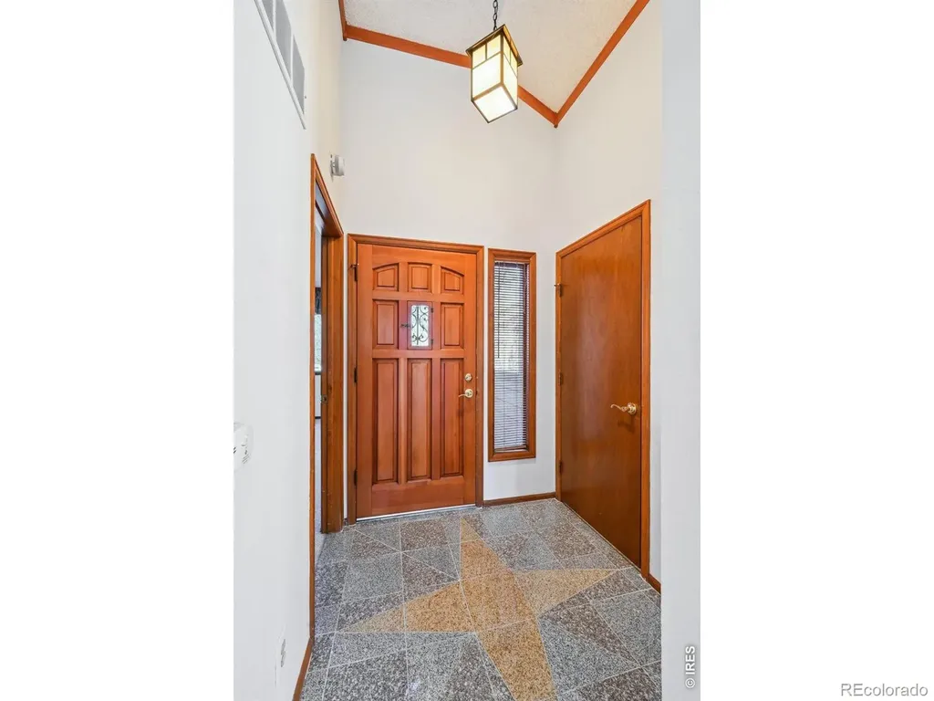 2275 E 129th Avenue Thornton CO 80241