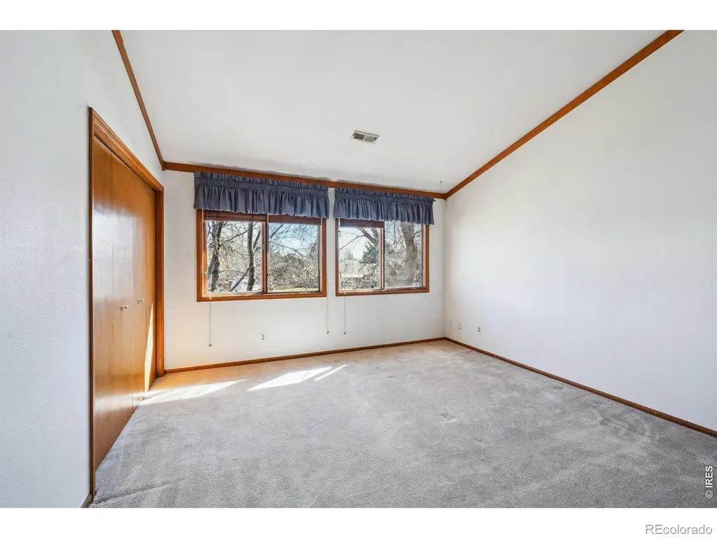 2275 E 129th Avenue Thornton CO 80241