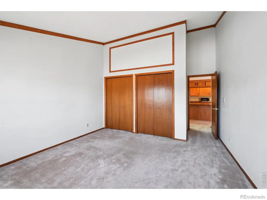 2275 E 129th Avenue Thornton CO 80241
