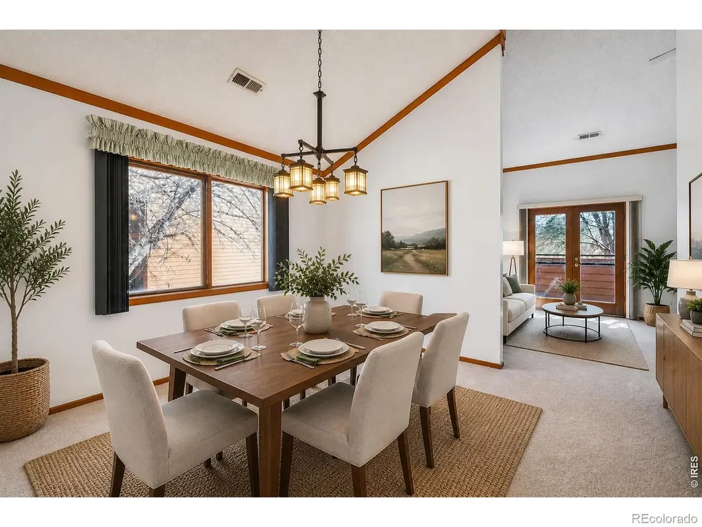 2275 E 129th Avenue Thornton CO 80241