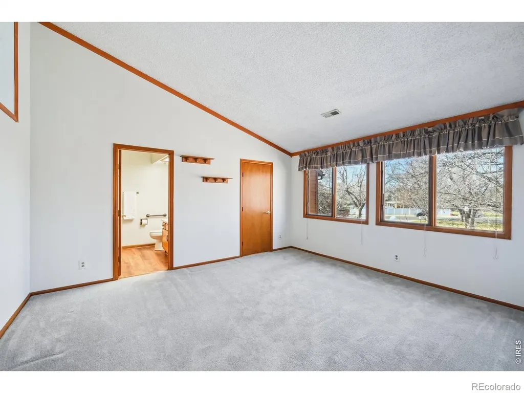 2275 E 129th Avenue Thornton CO 80241