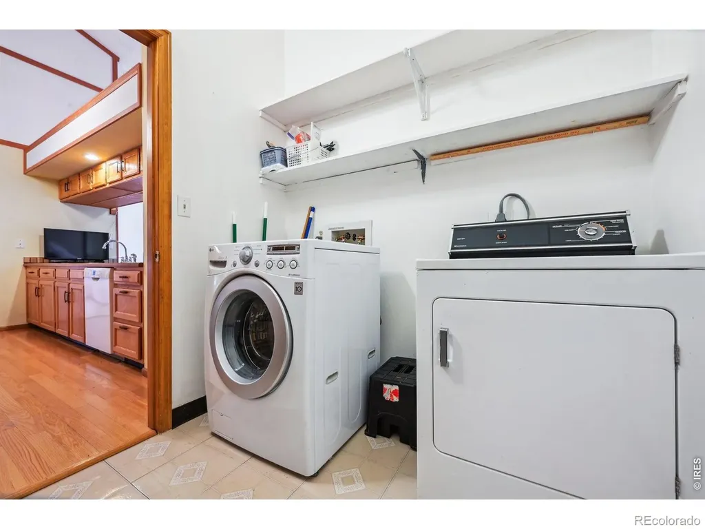 2275 E 129th Avenue Thornton CO 80241