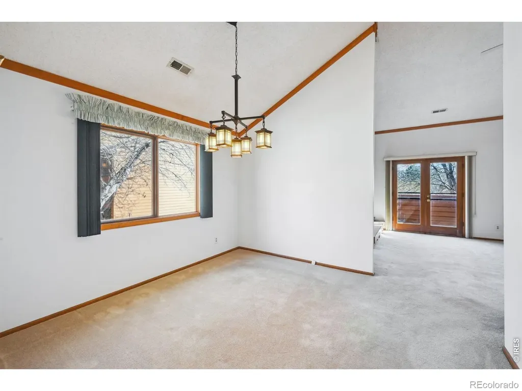 2275 E 129th Avenue Thornton CO 80241