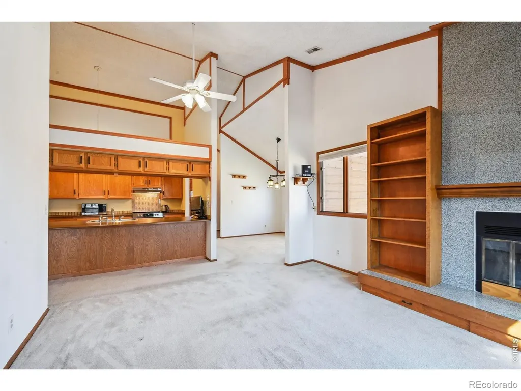 2275 E 129th Avenue Thornton CO 80241