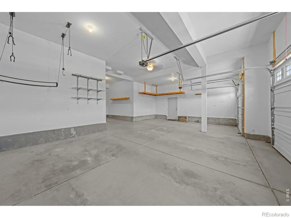 16351 Josephine Place Thornton CO 80602