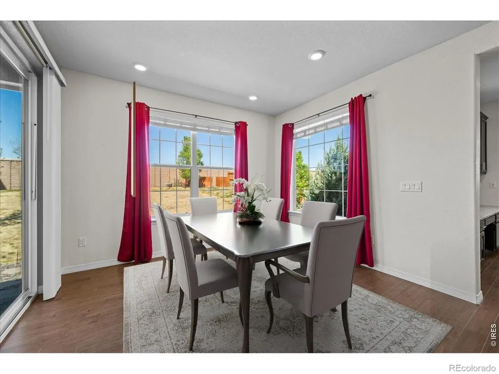 16351 Josephine Place Thornton CO 80602