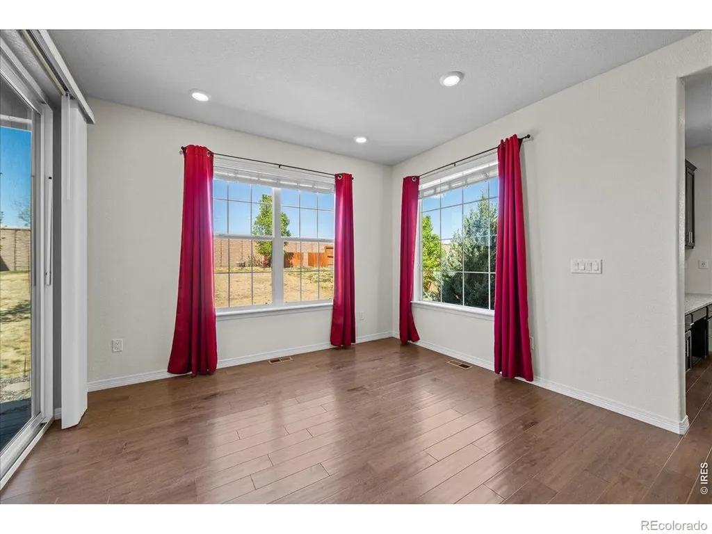 16351 Josephine Place Thornton CO 80602